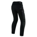 blugi-rebelhorn-vandal-twill-24781-3592