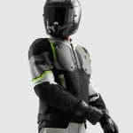 geaca-rebelhorn-borg-ii-946334