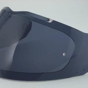 Viziera NZI Combi 3 Duo