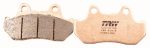 Set Placute Frana TRW Sinter Street MCB512SH