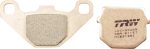 Set Placute Frana TRW Sinter Off Road MCB519SI