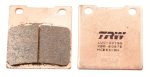 Set Placute Frana TRW Sinter Street MCB531SH