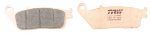 Set Placute Frana TRW  Sinter Maxi Scooter MCB598SRM