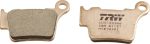 Set Placute Frana TRW Sinter Off Road MCB743SI