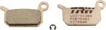 Set Placute Frana TRW Sinter Off Road MCB750SI