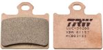 Set Placute Frana TRW Sinter Off Road MCB831SI