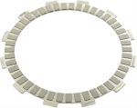 Set Disc Lamelar Ambreiaj TRW (Frictiune) MCC221-9