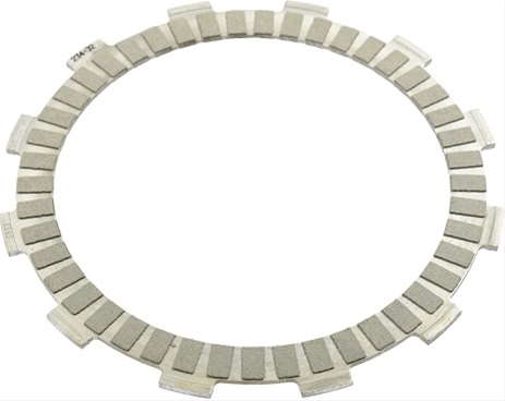 SET DISCURI FRICTIUNE AMBREIAJ
