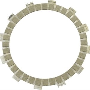 Set Disc Lamelar Ambreiaj TRW MCC413-6