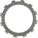 Set Disc Lamelar Ambreiaj TRW (Frictiune) MCC504-7