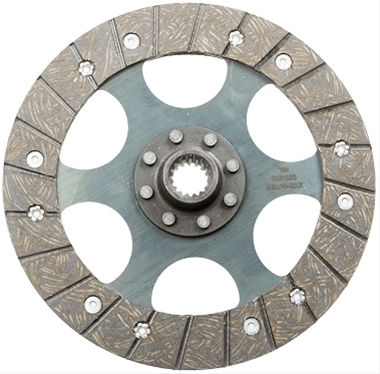 DISC AMBREIAJ