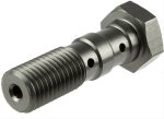 Surub Conducta Frana TRW MCH951T