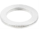 Garnitura TRW Vario Flex MCH991W20