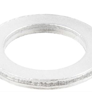 Garnitura TRW Vario Flex MCH991W20