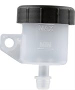 Rezervor Lichid Frana Moto TRW MCZ530