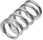 Set Arcuri Ambreiaj TRW MEF107-6
