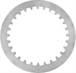 Set Disc Lamelar Ambreiaj TRW (Metalice) MES301-6