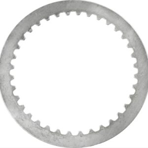 Set Disc Lamelar Ambreiaj TRW MES337-6