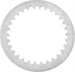 Set Disc Lamelar Ambreiaj TRW MES352-6