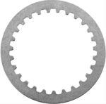 Set Disc Lamelar Ambreiaj TRW (Metalice) MES403-8