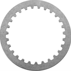 Set Disc Lamelar Ambreiaj TRW (Metalice) MES403-8