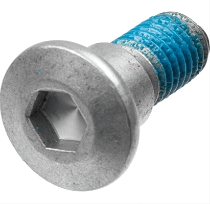 SET SURUBURI FIXARE DISC FRANA