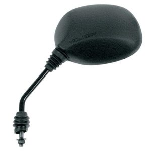 Oglinzi Vicma de inalta calitate