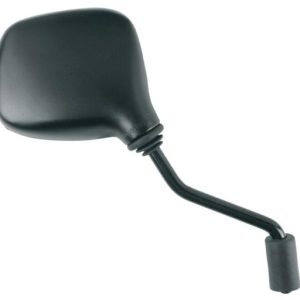 Oglinzi Vicma de inalta calitate