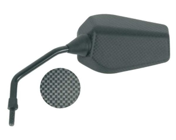 Oglinzi Vicma de inalta calitate