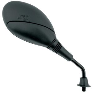 Oglinzi Vicma de inalta calitate