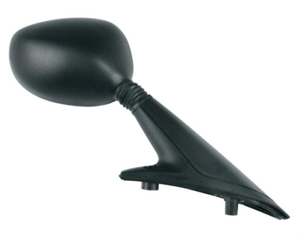 *FD OGLINDA OEM TYPE Oglinzi Vicma de inalta calitate