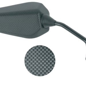 Oglinzi Vicma de inalta calitate