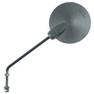 Oglinzi Vicma de inalta calitate