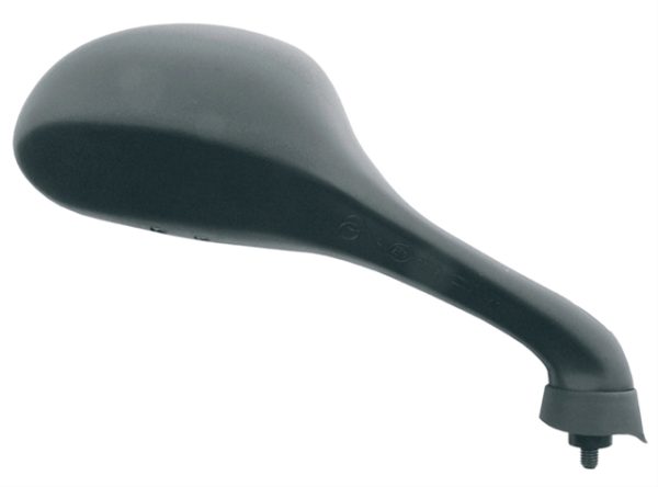 *FD OGLINDA ST OEM TYPE Oglinzi Vicma de inalta calitate