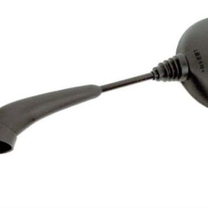 Oglinzi Vicma de inalta calitate