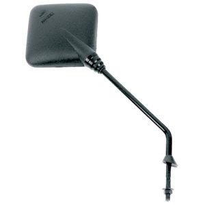 Oglinzi Vicma de inalta calitate