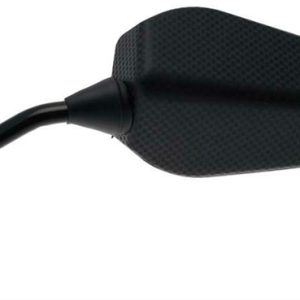 Oglinzi Vicma de inalta calitate