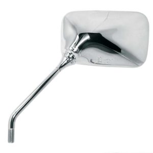 Oglinzi Vicma de inalta calitate