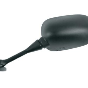 Oglinzi Vicma de inalta calitate