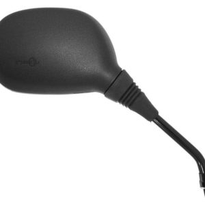 Oglinzi Vicma de inalta calitate