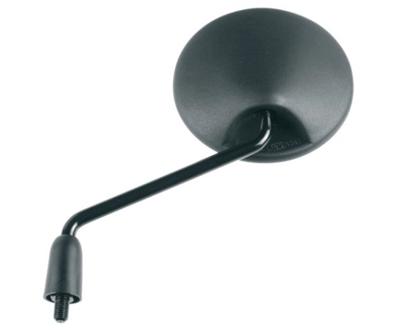 Oglinzi Vicma de inalta calitate