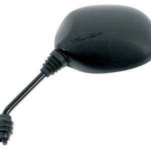 Oglinzi Vicma de inalta calitate