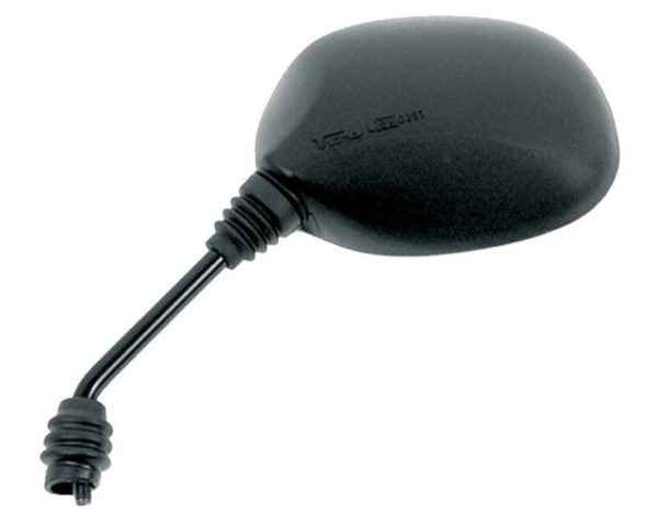 *FD OGLINDA OEM TYPE Oglinzi Vicma de inalta calitate