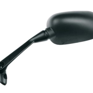 Oglinzi Vicma de inalta calitate