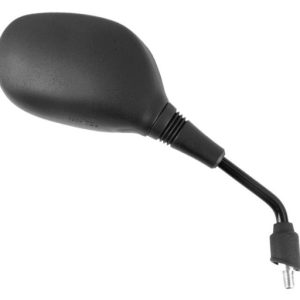 Oglinzi Vicma de inalta calitate