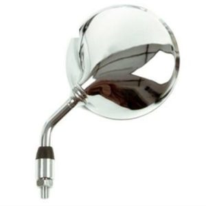 Oglinzi Vicma de inalta calitate