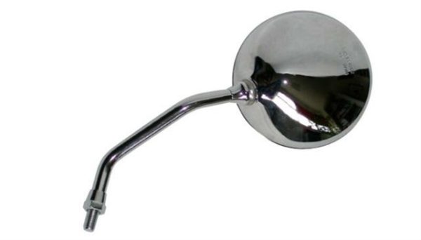 *FD OGLINDA OEM TYPE Oglinzi Vicma de inalta calitate