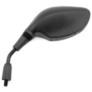 Oglinzi Vicma de inalta calitate