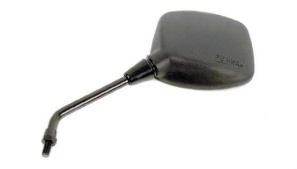 *FD OGLINDA OEM TYPE Oglinzi Vicma de inalta calitate
