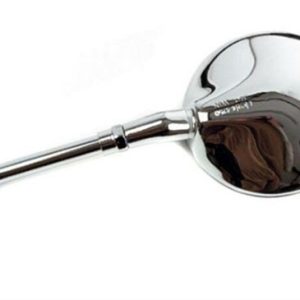 Oglinzi Vicma de inalta calitate